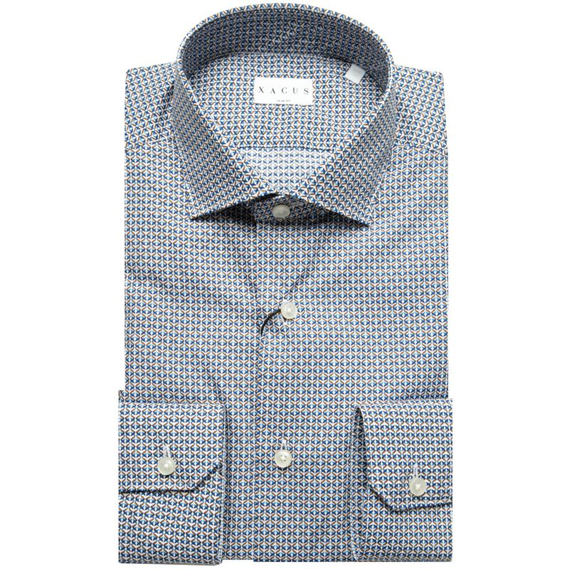 UOMO-XACUS-CASUAL-1503510