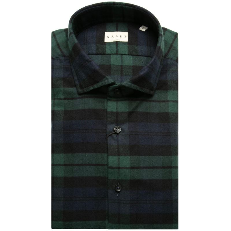 UOMO-XACUS-CASUAL-1503515