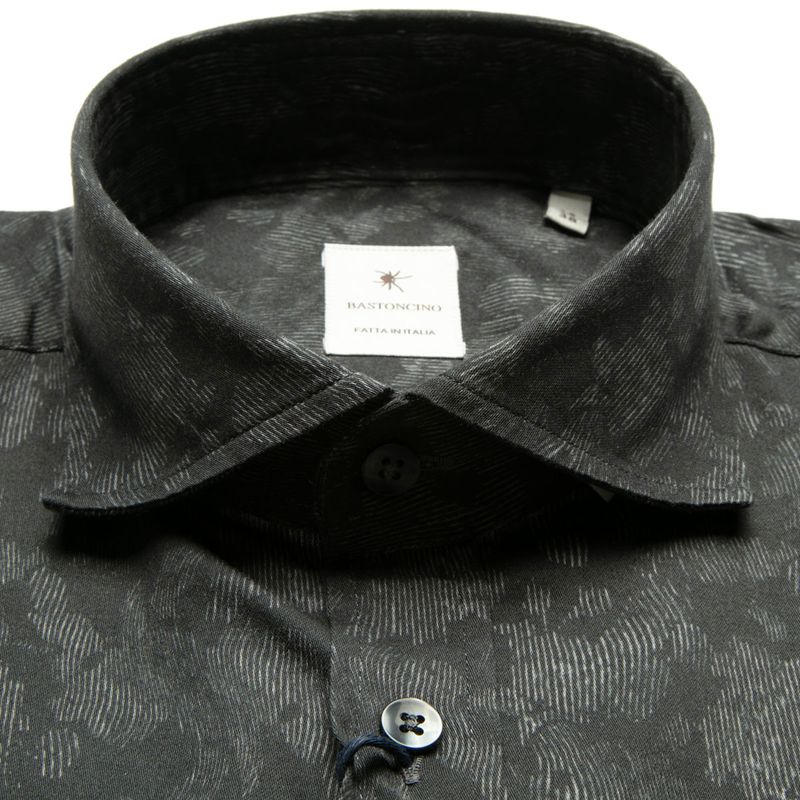 UOMO-BASTONCINO-CASUAL-1507609