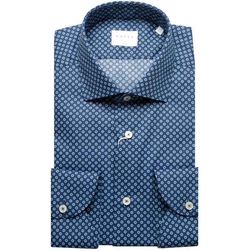 UOMO-XACUS-CASUAL-1516532