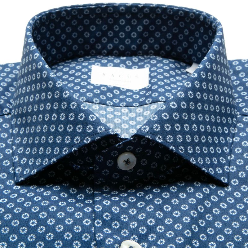 UOMO-XACUS-CASUAL-1516532