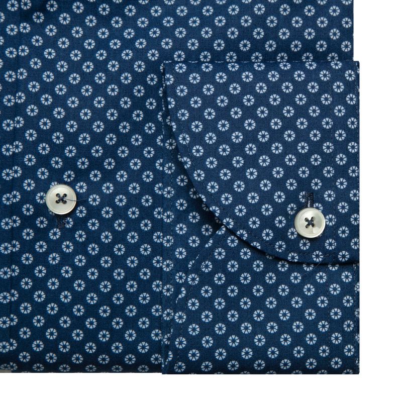 UOMO-XACUS-CASUAL-1516532