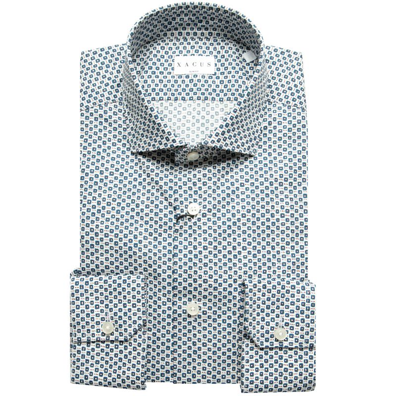 UOMO-XACUS-CASUAL-1480951