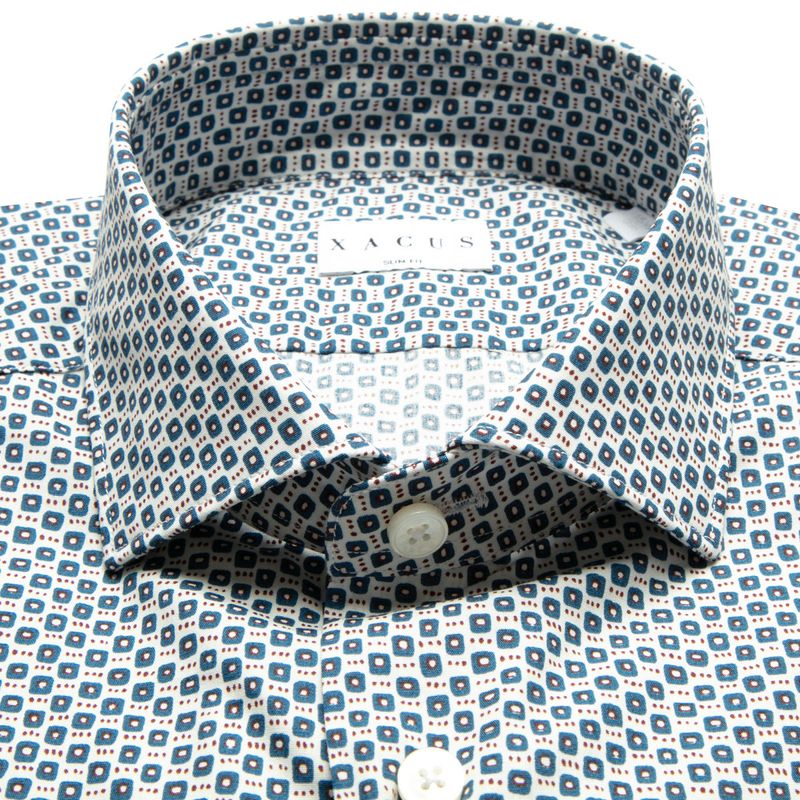 UOMO-XACUS-CASUAL-1480951