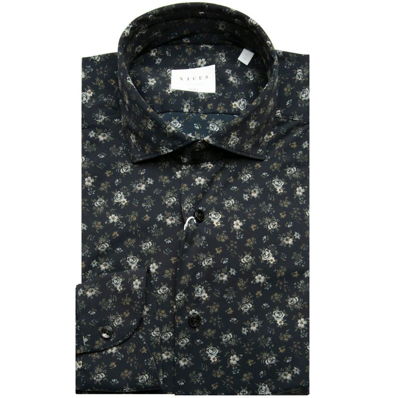 UOMO-XACUS-CASUAL-1495034