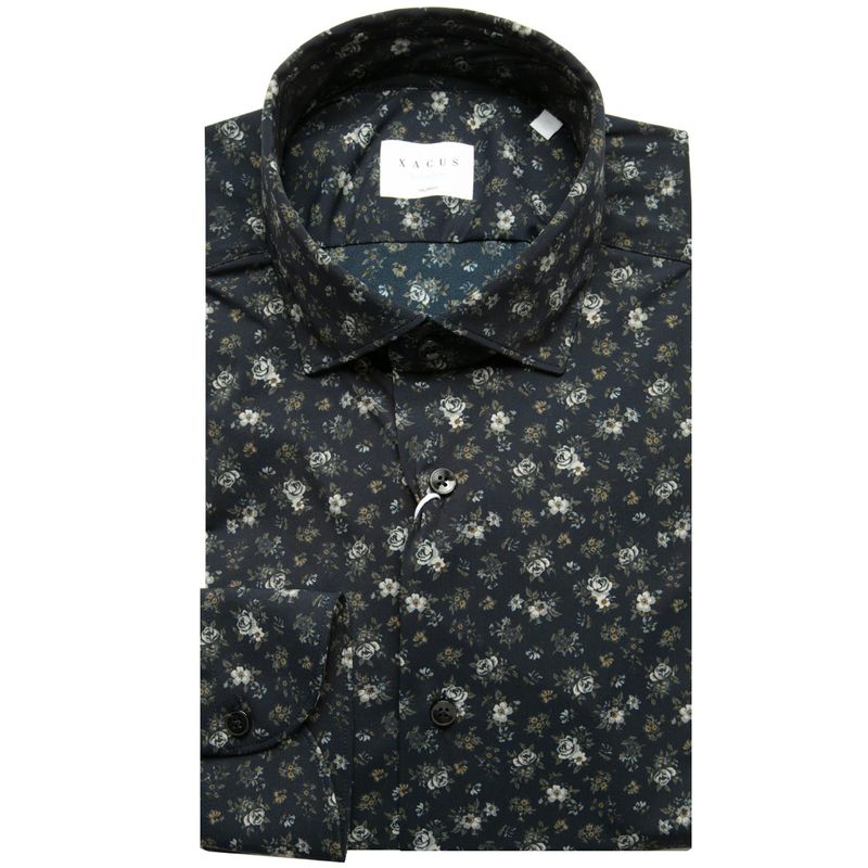 UOMO-XACUS-CASUAL-1495034