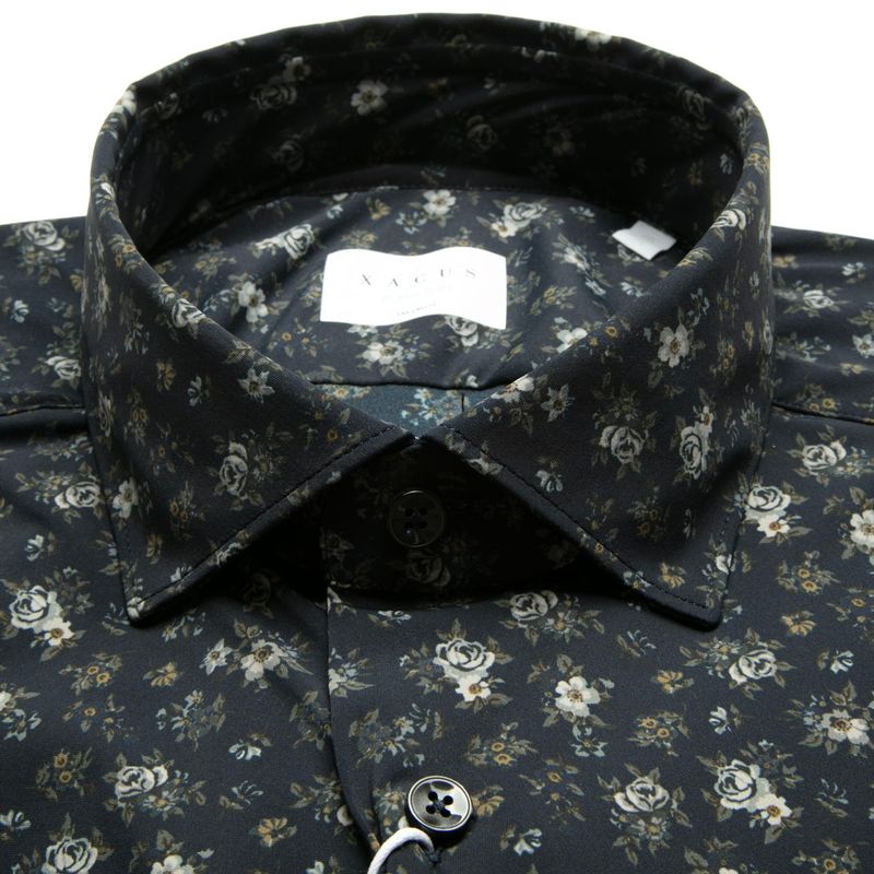 UOMO-XACUS-CASUAL-1495034