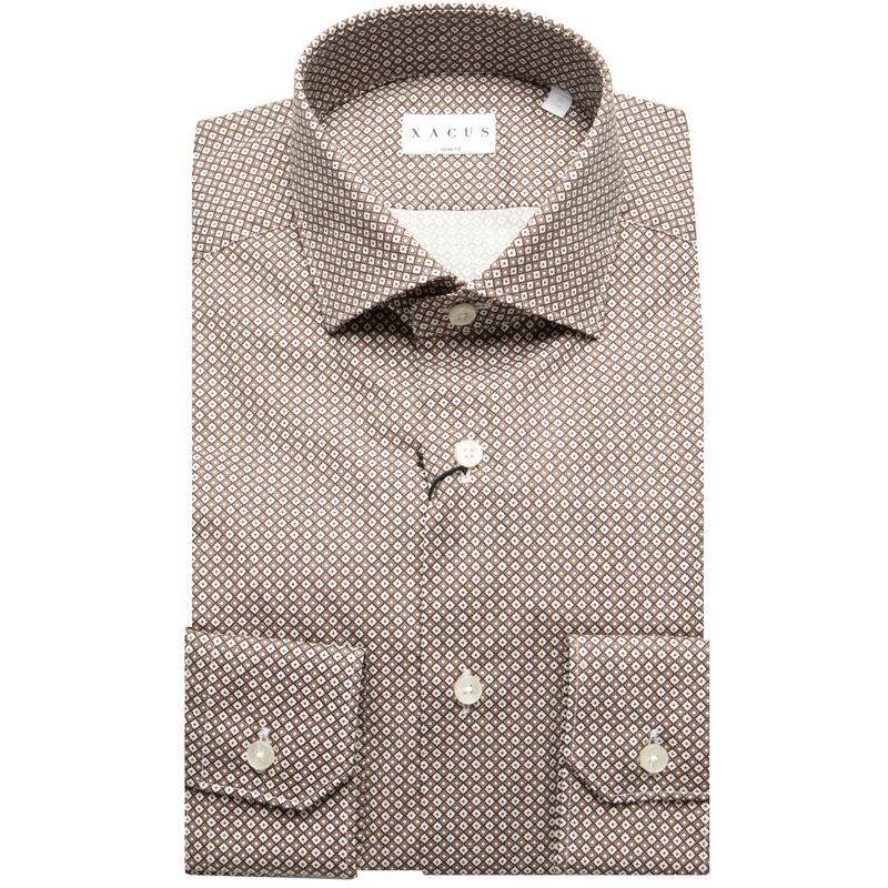 UOMO-XACUS-CASUAL-1503511