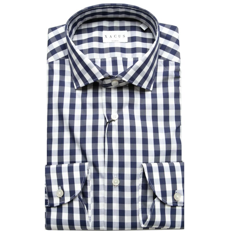 UOMO-XACUS-CASUAL-1516530