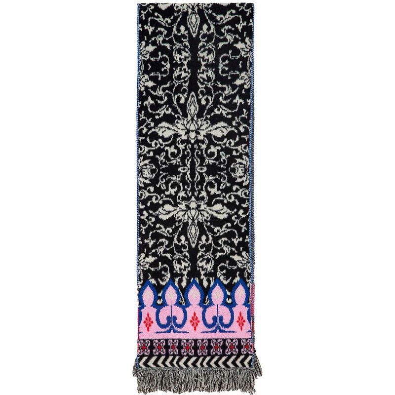DONNA-AKEP-FOULARD---SCIARPE-1504227