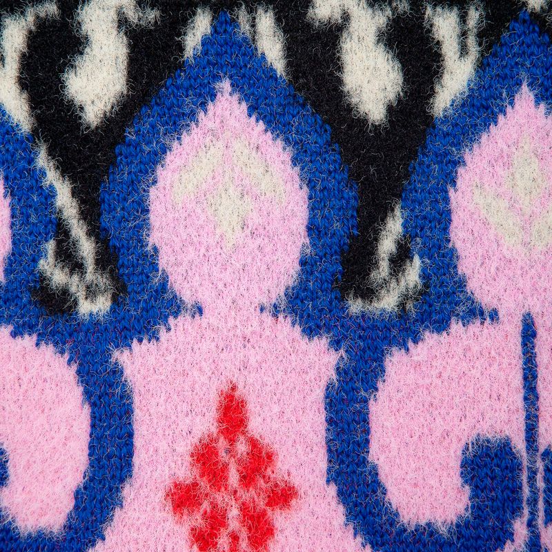 DONNA-AKEP-FOULARD---SCIARPE-1504227