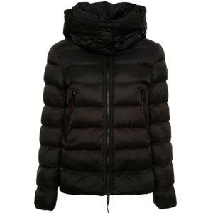 Piumino Nyston NY