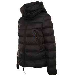Piumino Nyston NY