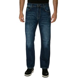 Jeans Comfort fit Bighorn