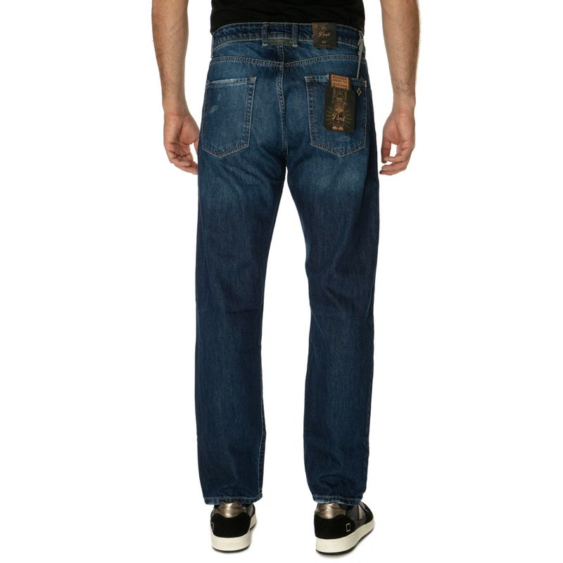 UOMO-PONT-DENIM-JEANS-1525009
