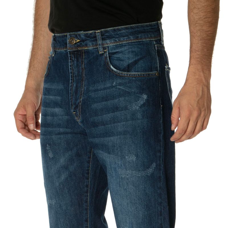 UOMO-PONT-DENIM-JEANS-1525009