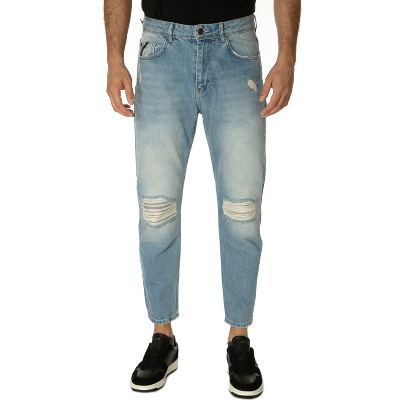 UOMO-PONT-DENIM-JEANS-1525019