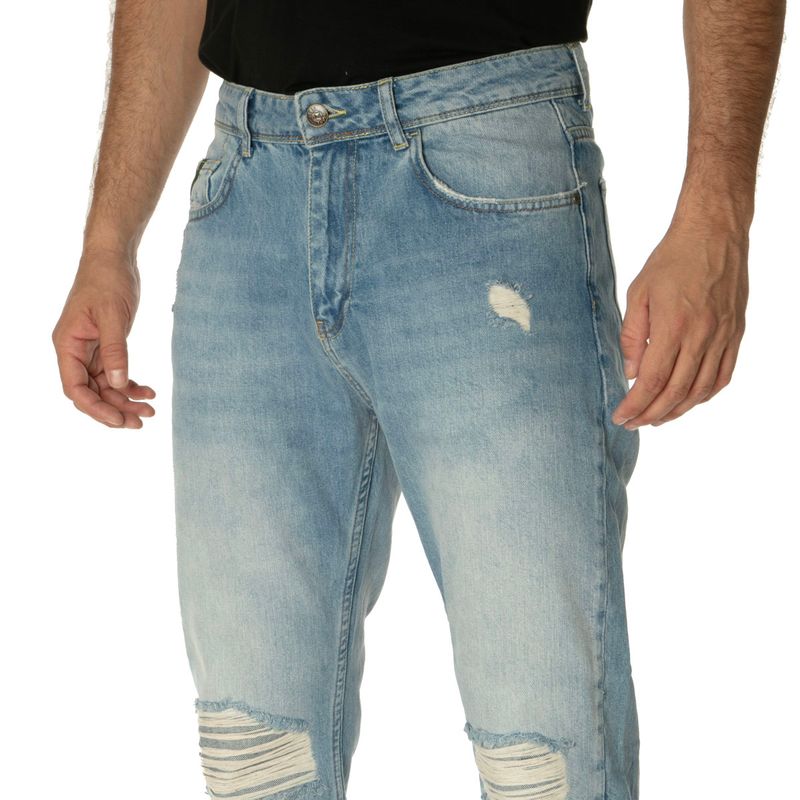 UOMO-PONT-DENIM-JEANS-1525019