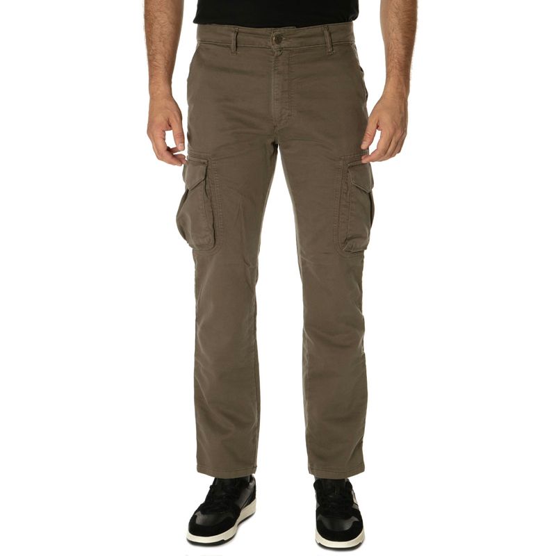 UOMO-PONT-DENIM-PANTALONI-CLASSICI-1525040