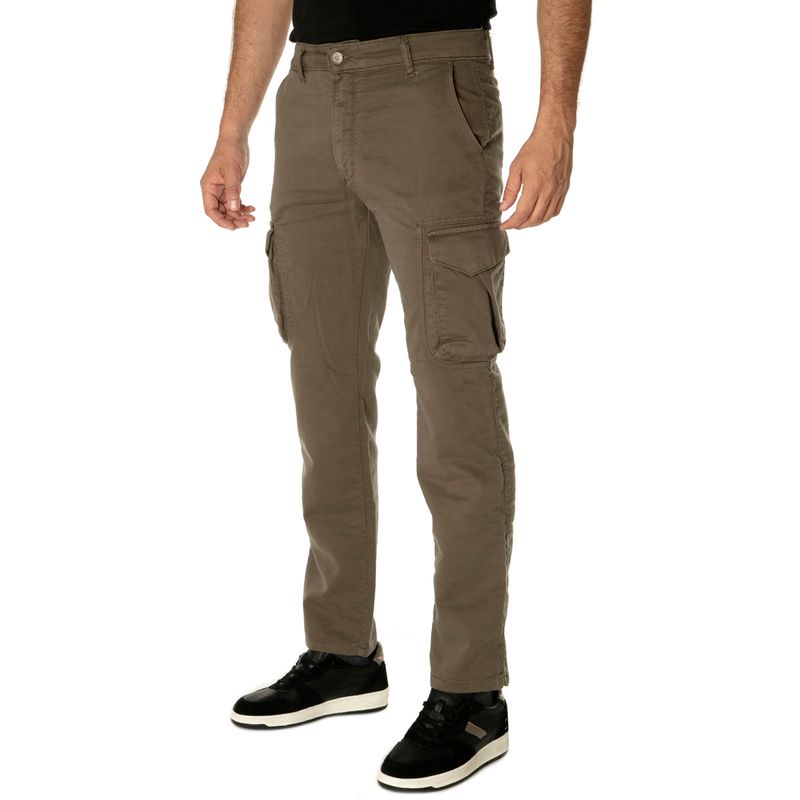 UOMO-PONT-DENIM-PANTALONI-CLASSICI-1525040