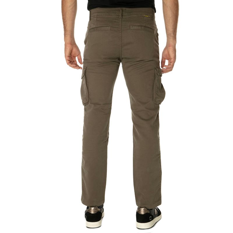 UOMO-PONT-DENIM-PANTALONI-CLASSICI-1525040