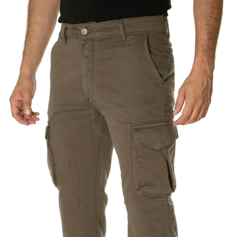 UOMO-PONT-DENIM-PANTALONI-CLASSICI-1525040