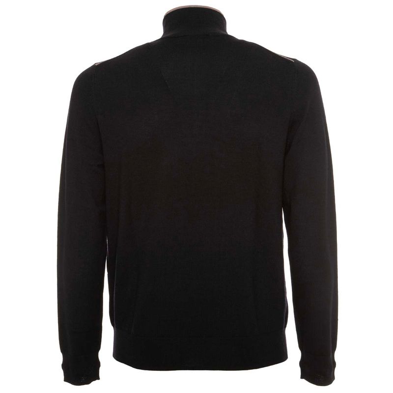 UOMO-PAUL-SMITH-PULLOVER-1501492