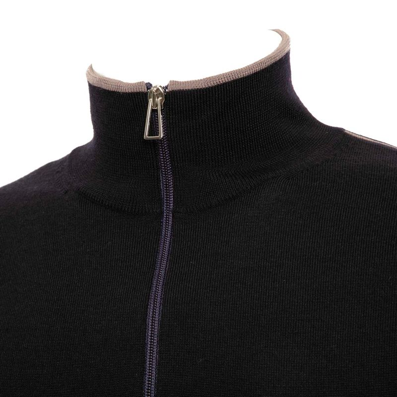UOMO-PAUL-SMITH-PULLOVER-1501492
