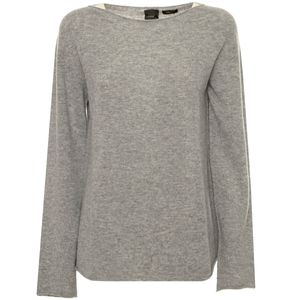 Pure virgin wool sweater