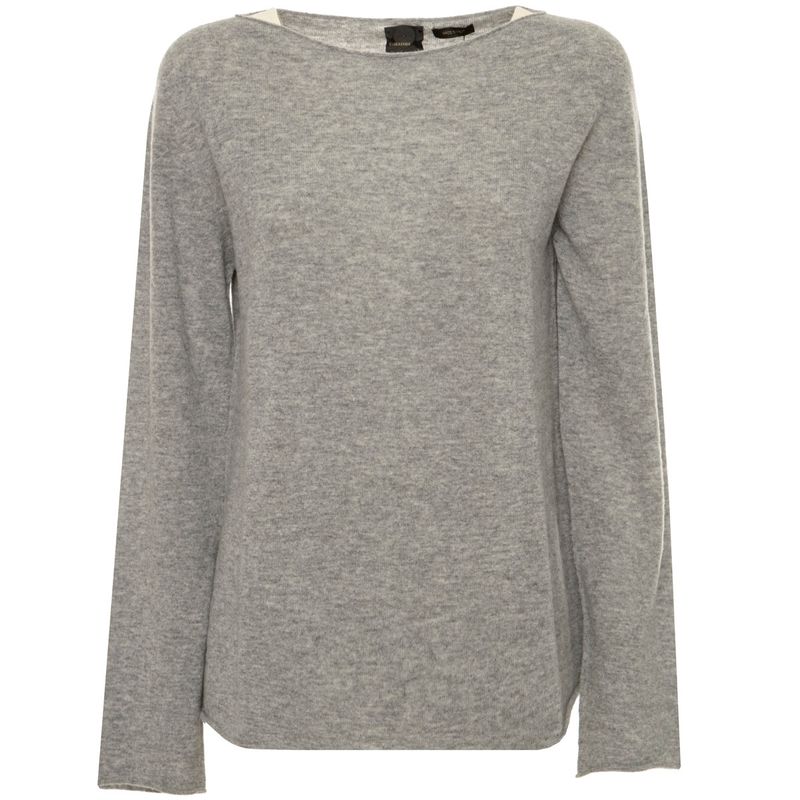 DONNA-ESSENZIALE-CARDIGAN-1512633