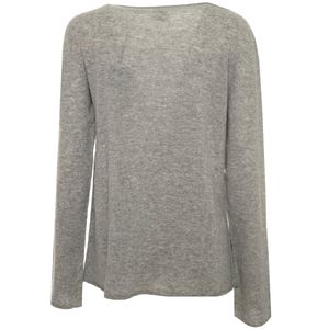 Pure virgin wool sweater