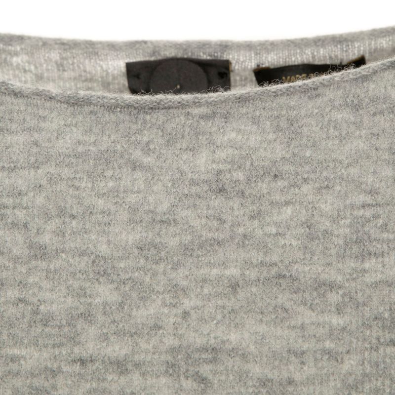 DONNA-ESSENZIALE-CARDIGAN-1512633