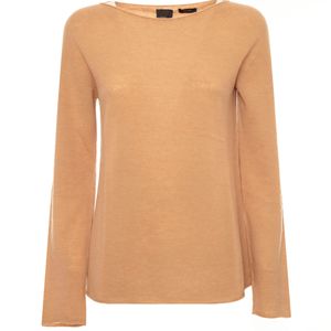 Pure virgin wool sweater