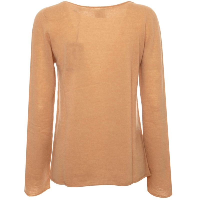 DONNA-ESSENZIALE-CARDIGAN-1512633