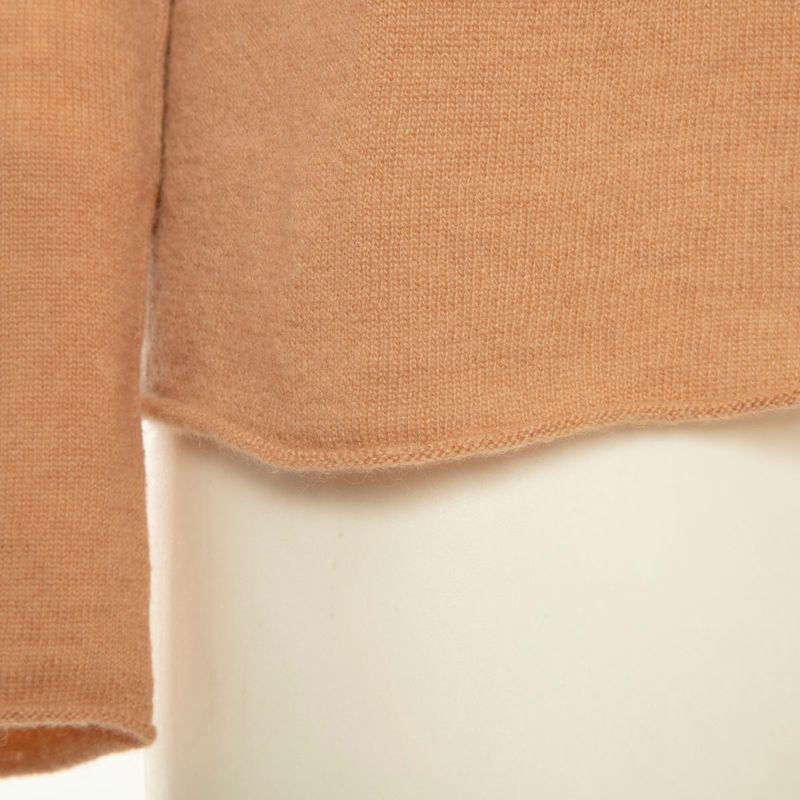DONNA-ESSENZIALE-CARDIGAN-1512633