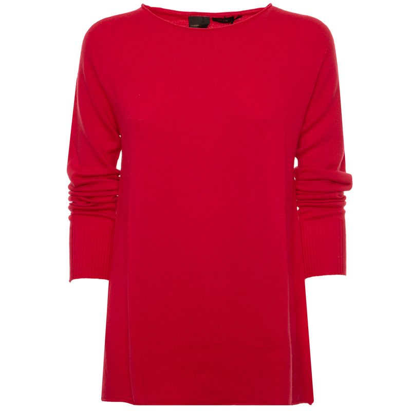 DONNA-ESSENZIALE-CARDIGAN-1512632