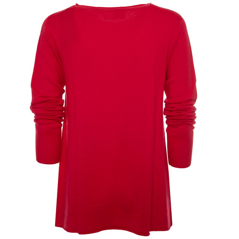 DONNA-ESSENZIALE-CARDIGAN-1512632