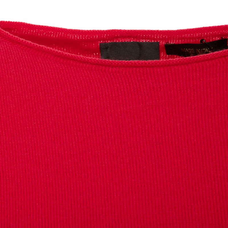 DONNA-ESSENZIALE-CARDIGAN-1512632