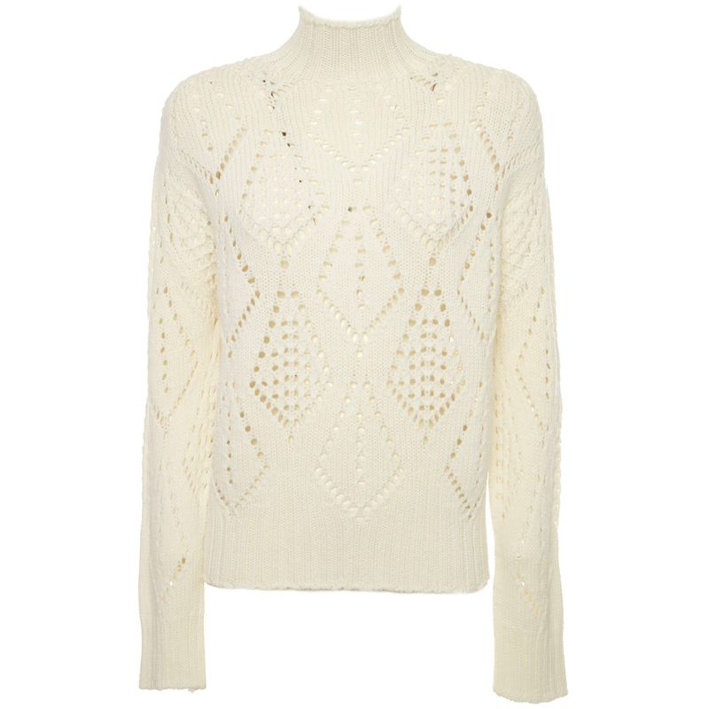DONNA-ESSENZIALE-CARDIGAN-1512626