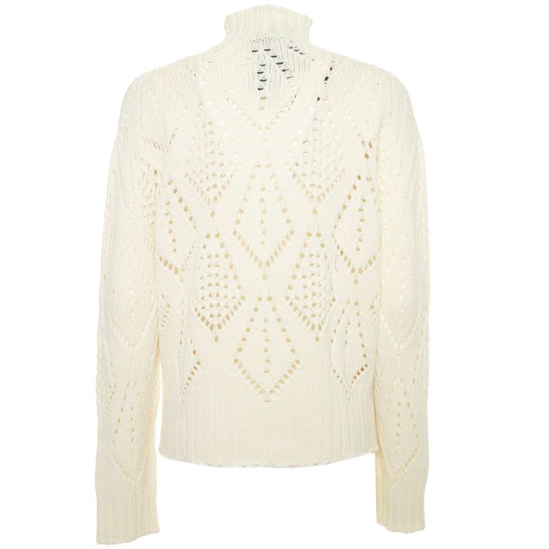 DONNA-ESSENZIALE-CARDIGAN-1512626