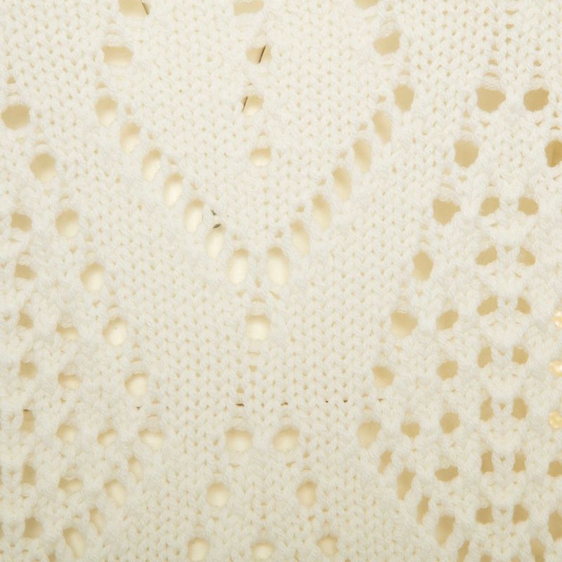 DONNA-ESSENZIALE-CARDIGAN-1512626