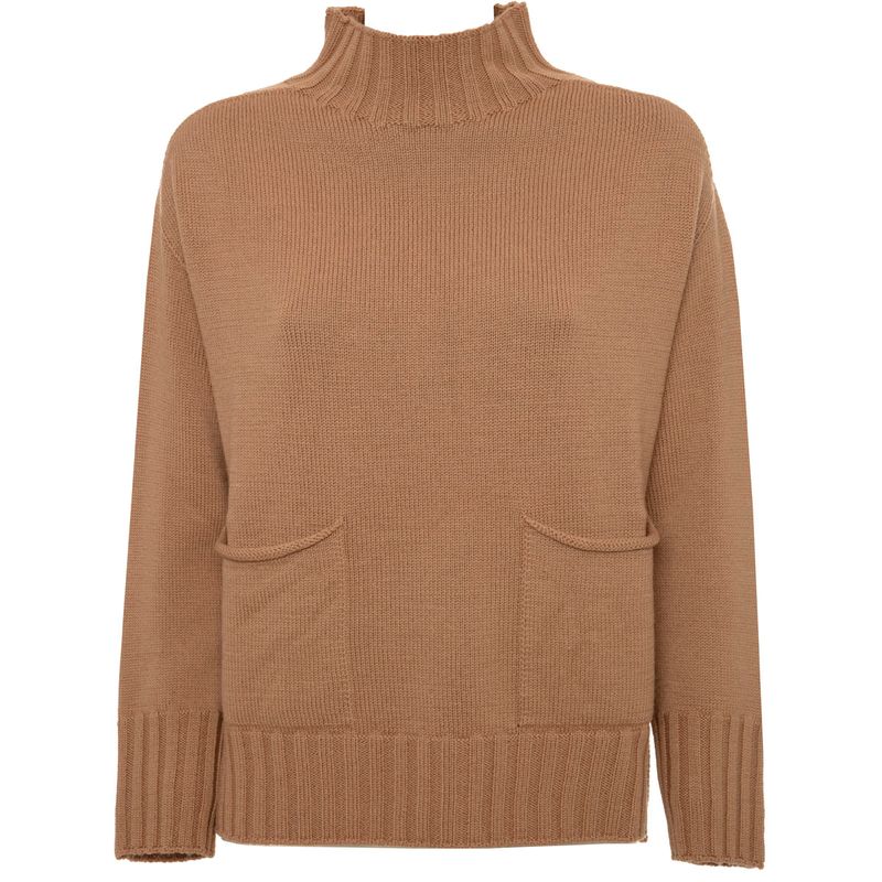 DONNA-ESSENZIALE-CARDIGAN-1512627