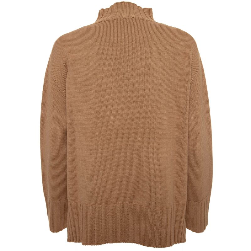 DONNA-ESSENZIALE-CARDIGAN-1512627