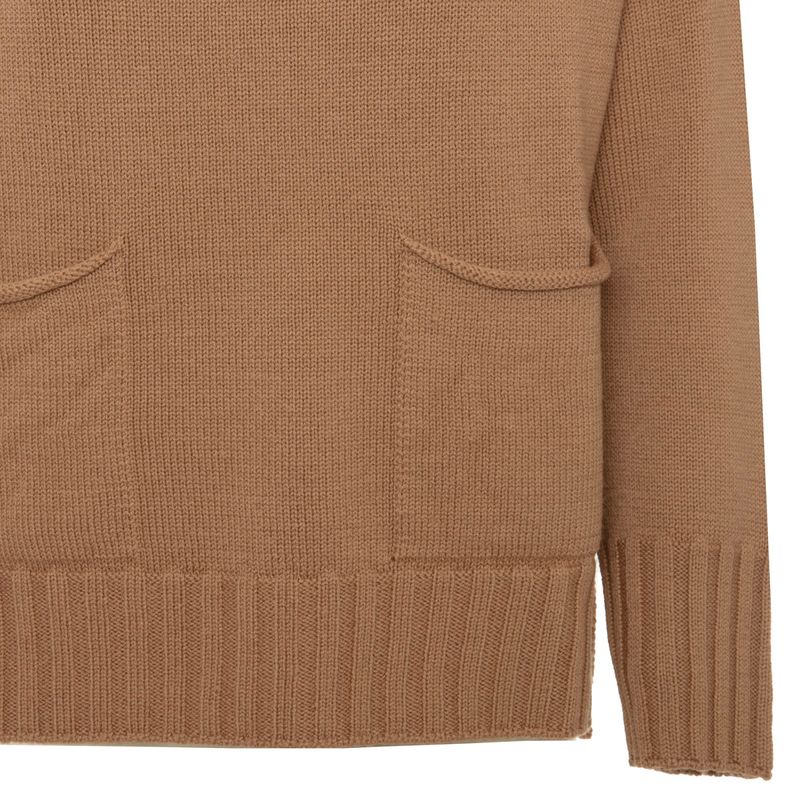 DONNA-ESSENZIALE-CARDIGAN-1512627