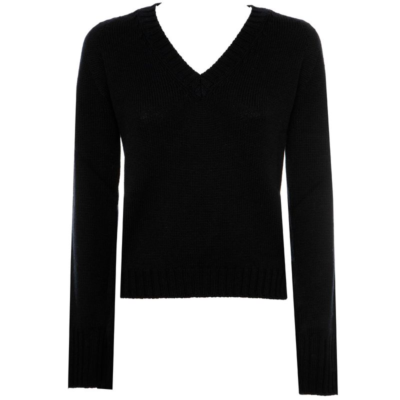 DONNA-ESSENZIALE-CARDIGAN-1512628