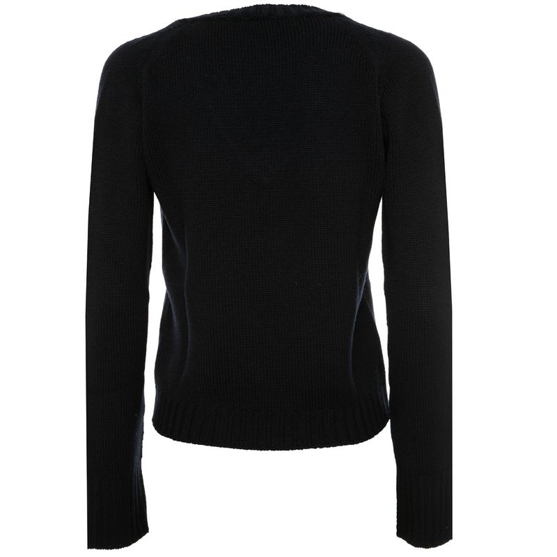 DONNA-ESSENZIALE-CARDIGAN-1512628