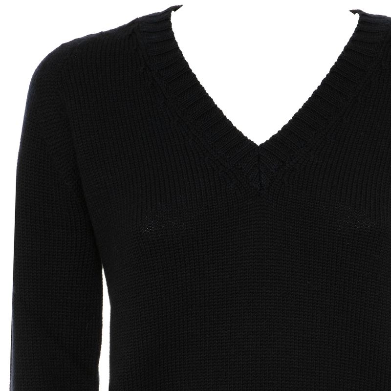 DONNA-ESSENZIALE-CARDIGAN-1512628