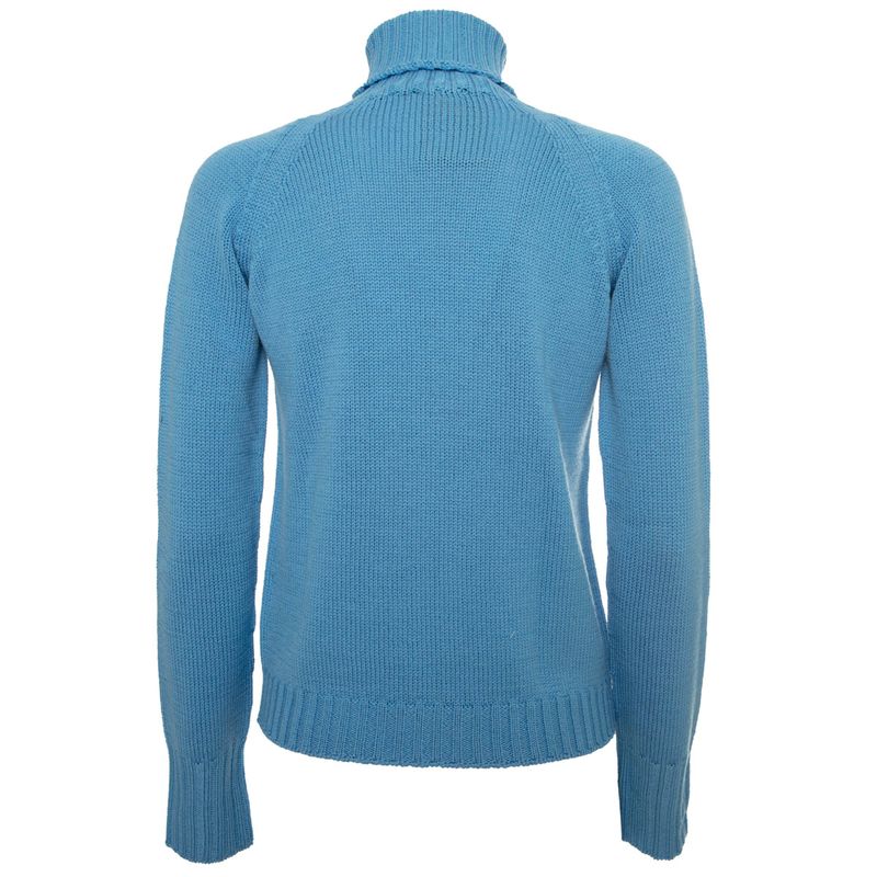 DONNA-ESSENZIALE-CARDIGAN-1512630
