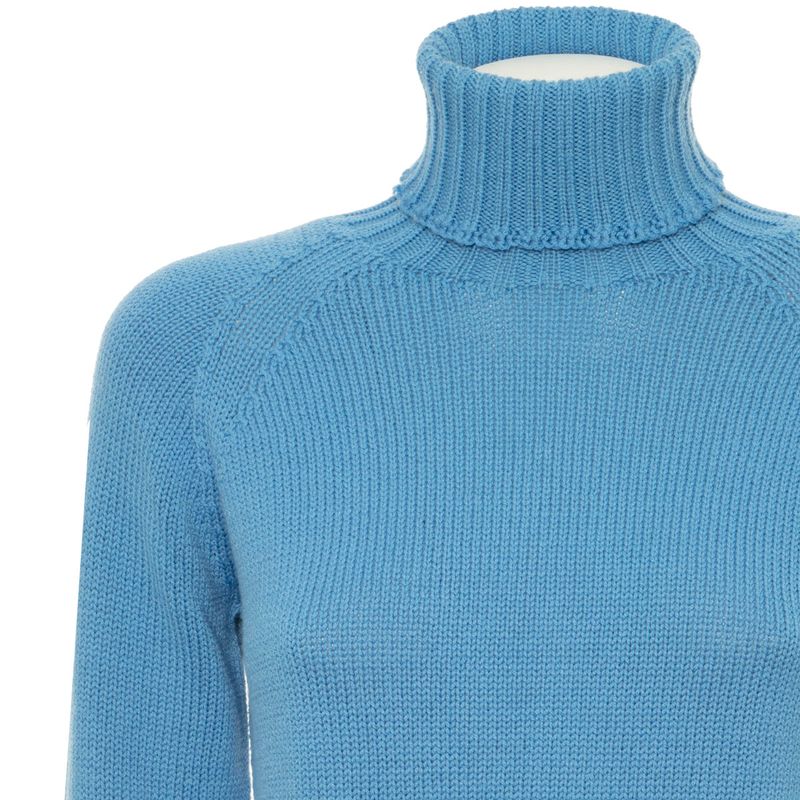DONNA-ESSENZIALE-CARDIGAN-1512630
