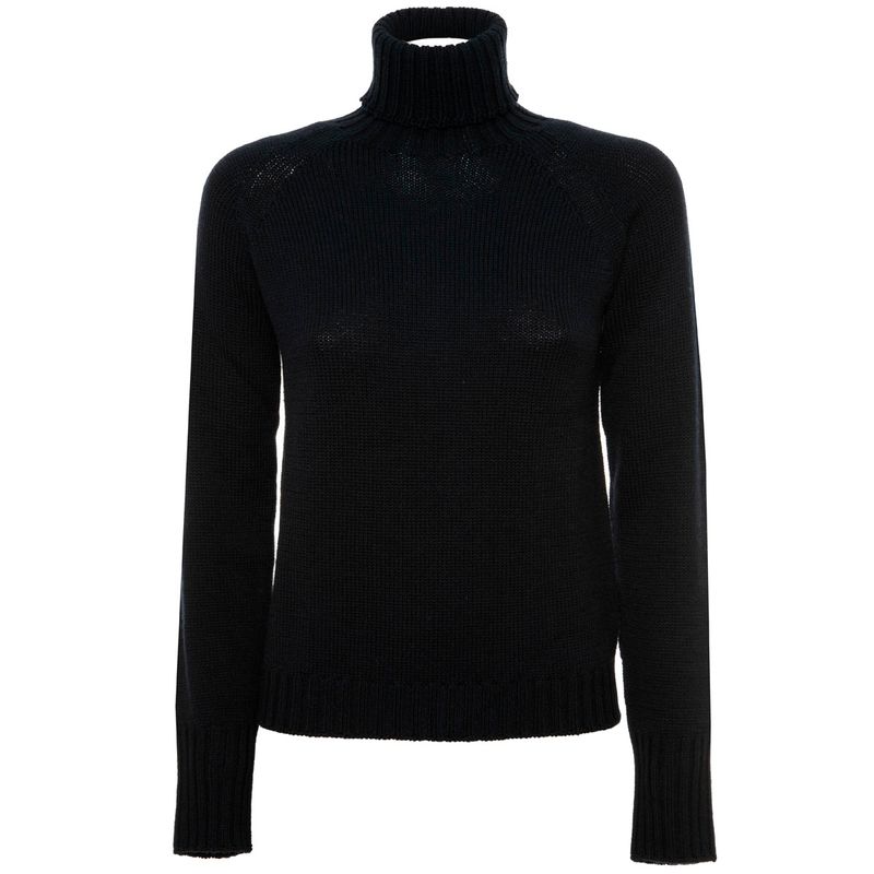 DONNA-ESSENZIALE-CARDIGAN-1512630